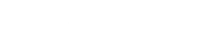 AQUAVIDA POOLS